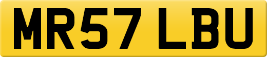 MR57LBU